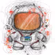 Robert-RBOT