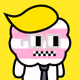 Arayada