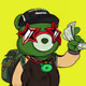 GoldMinerC8