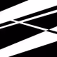 0x72a410ef85d6cebc1b074bc4df2bda8e156db0d1