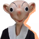 pavelvrana