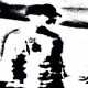 0x72a49e33fa22f965c1ffbd652c0b19552b5f048a