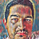 adripx22