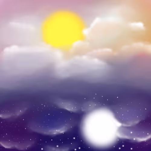 OpenSea banner for @Uncategorized