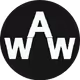 AnimalWorldWar