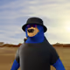 Rafaello_1986