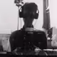AmyJSmithLA