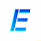 yonn_