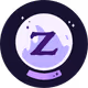 0x72aca6af29b5c8df2db90df91884f0a3926ed0f6