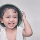Bang_ali