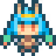 shibairo02