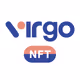Virgo_NFT_LP