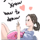 I_DONT_KNOW_HOW_TO_DRAW