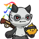 DDDK