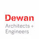 DEWAN-ARCHITECTS