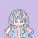 Pastel_Giirl