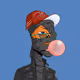 Sneaksngeekz