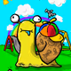 SnailSnolSorawit