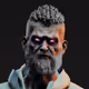 SteveBrew