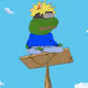 is2udm168