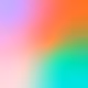 0x72b5196d224df4bb5b5ee32bb7a910b58b90af26