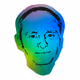 MarnixKeller_ETH
