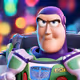 Buzz_the_lightyear