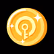 coinchellaclub