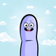 Fingerses
