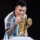 Lionel_Messi_17
