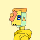 MasaCubismArt