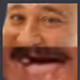 34T