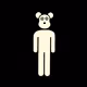 leopoly