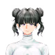kouken3