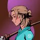 Lee32