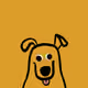 DerpyDogs