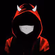 0x72be1cddacdab1448787df314d47905a25148399