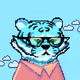 doublestar_