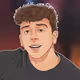 JasonKhoury