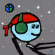 AlienCobra
