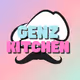 GenZrt
