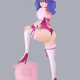 TOMOCHAN