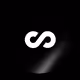 LoopFx