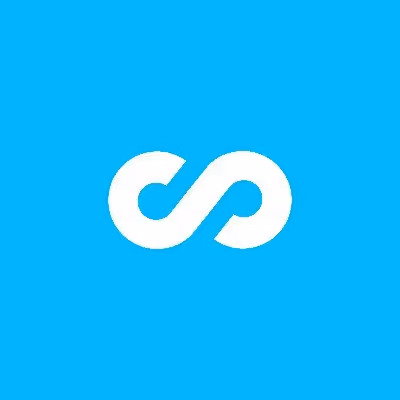 OpenSea profile picture for @Loop
