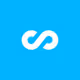 Loop