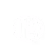 0x72c00ee4fd66b5529cc4b0c556354814d4f8c51d