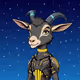 Zodverse