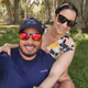 TheXCouple