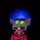 SSD_GOBLIN_