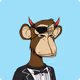 Verax_C_LLC